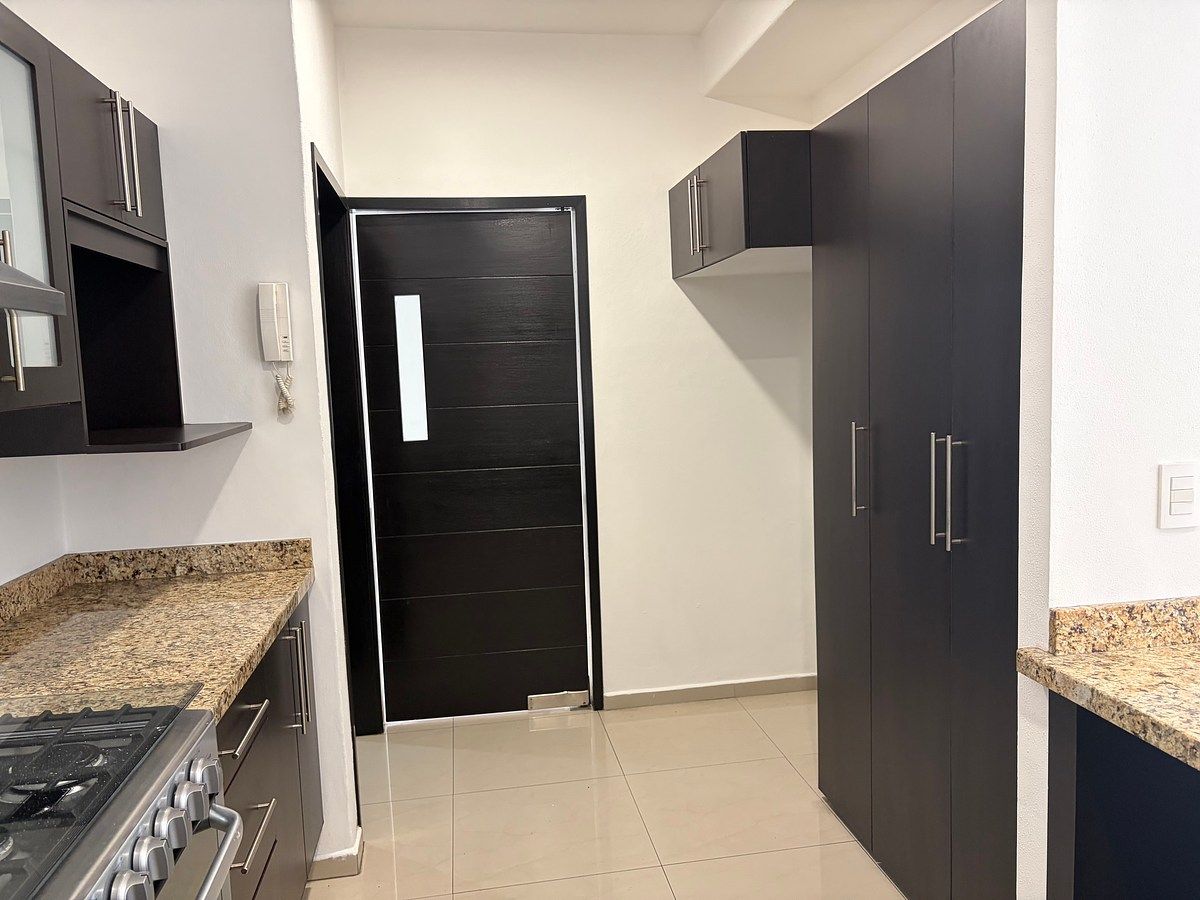 Departamento en Valle Real, Zapopan, foto 14 de 23
