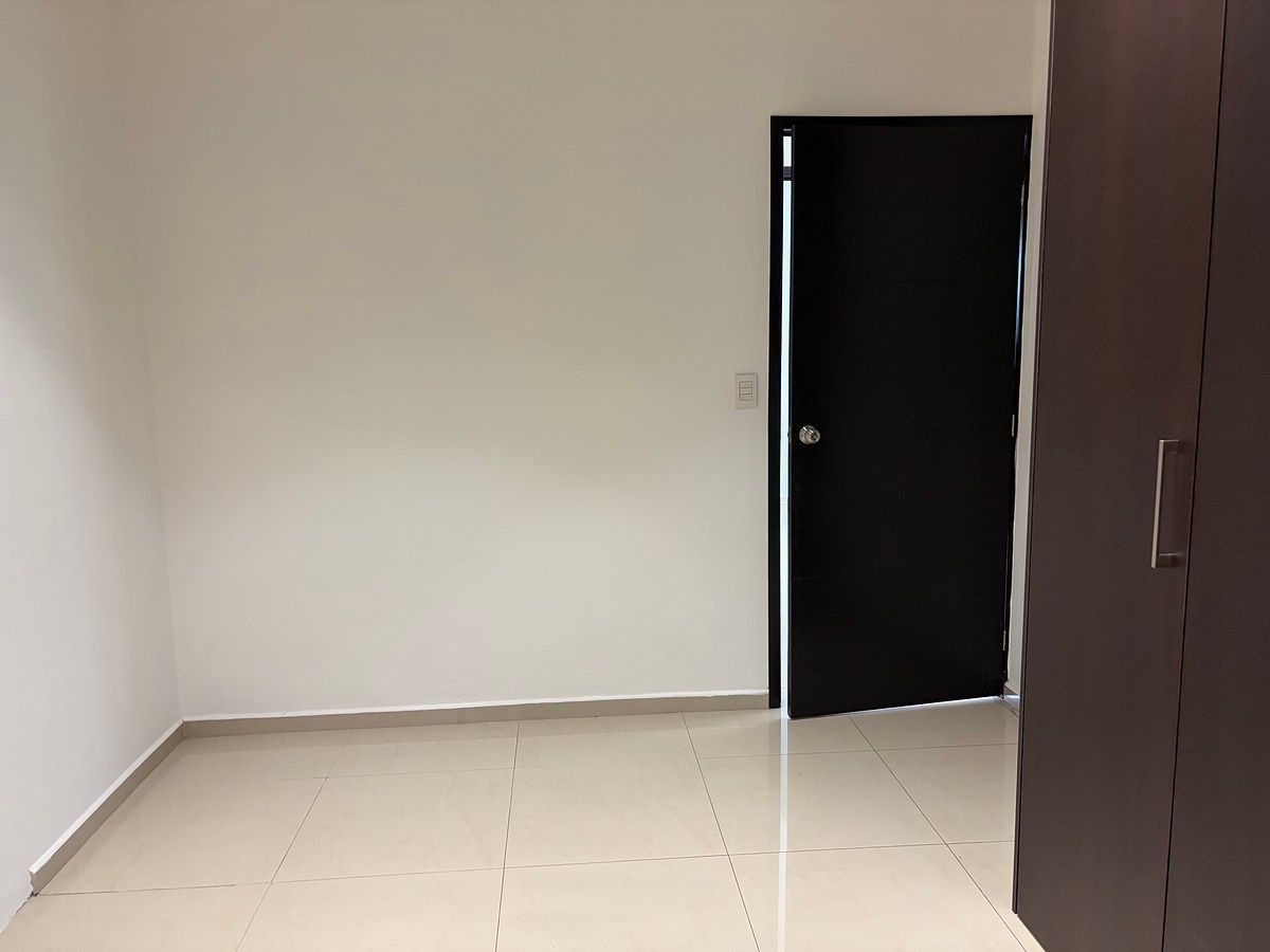 Departamento en Valle Real, Zapopan, foto 21 de 23