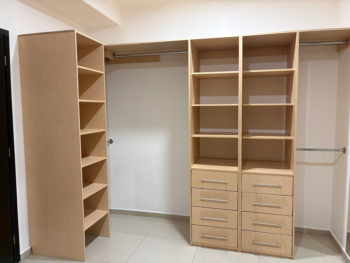 Departamento en Valle Real, Zapopan, foto 23 de 23