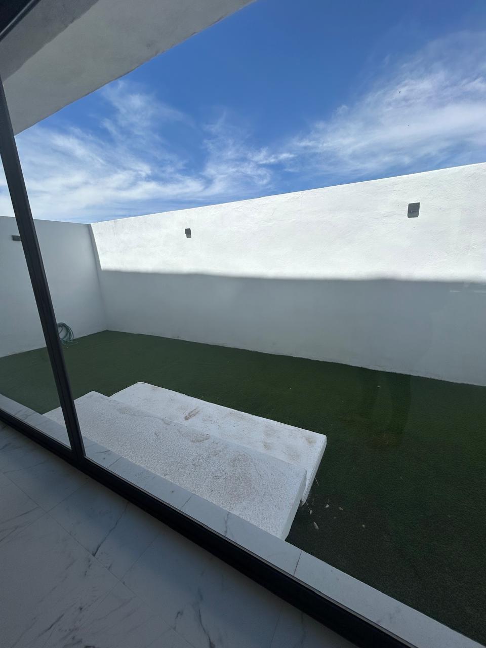 8 de 9