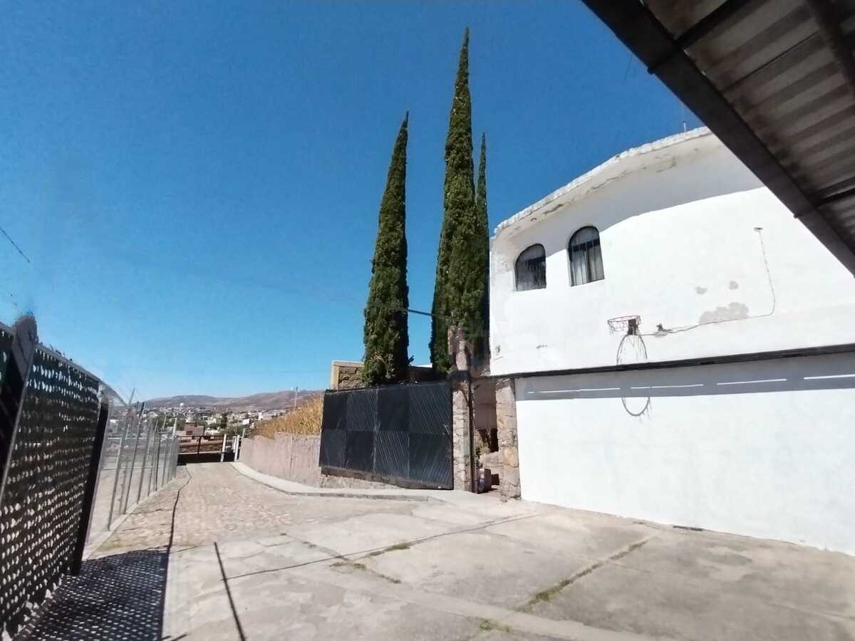 5 de 20