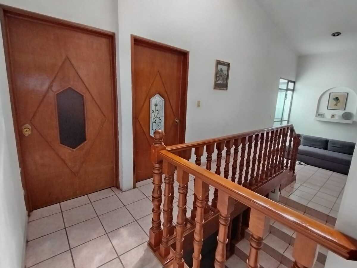 13 de 20