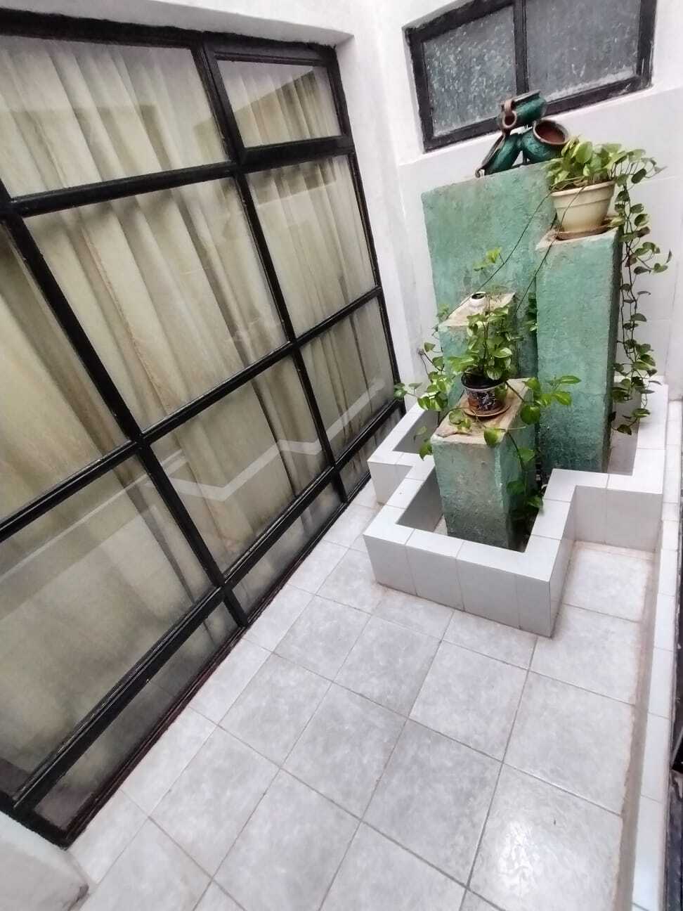 14 de 20