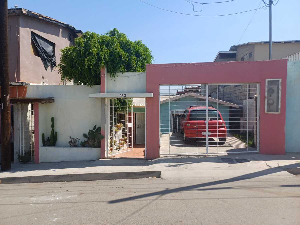 1 de 2