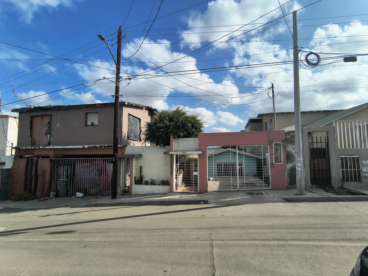 1 de 14