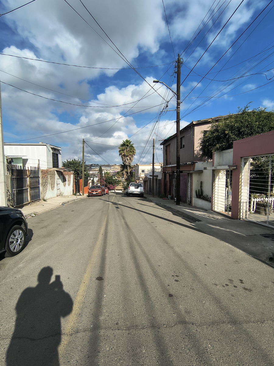 5 de 14