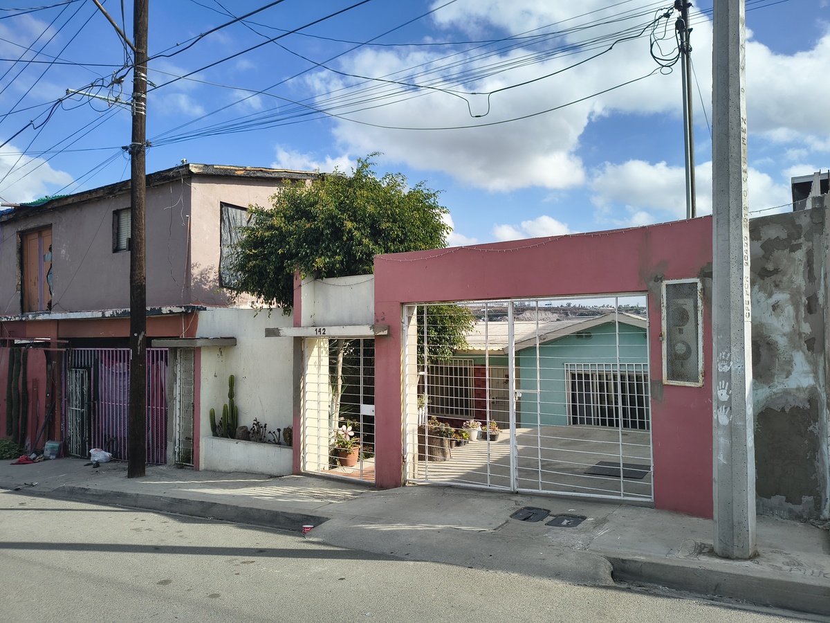 3 de 14