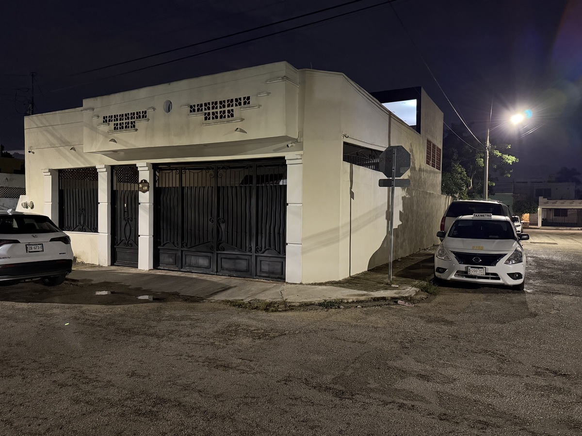 14 de 19