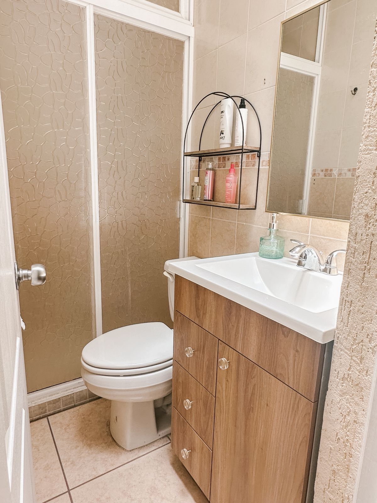 11 de 11
