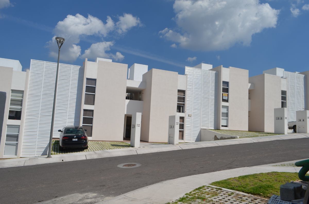 1 de 35