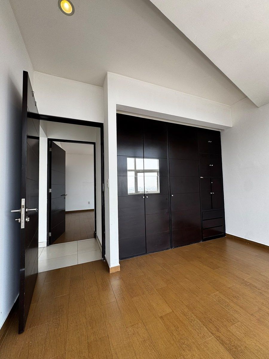 Apartamento em Ampliación Granada, Miguel Hidalgo, foto 6 de 17