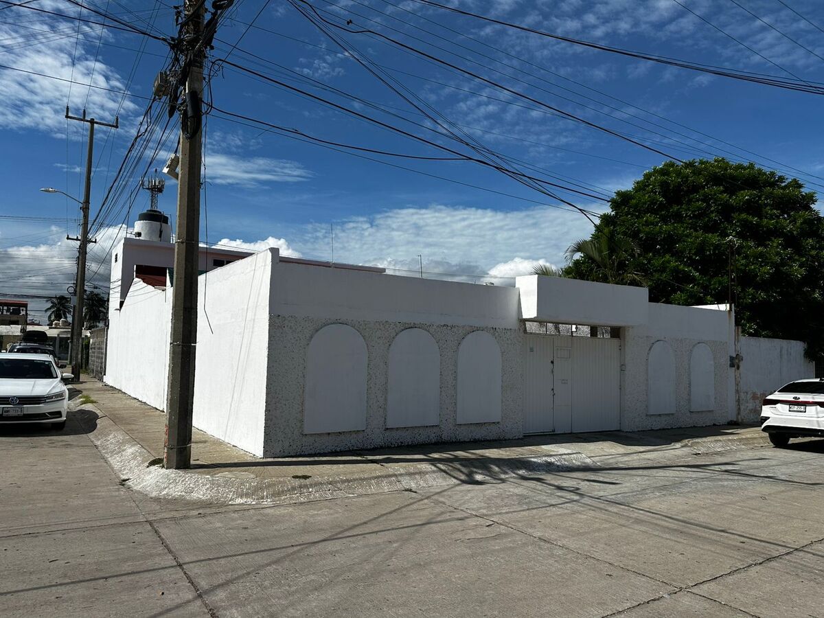 2 de 10