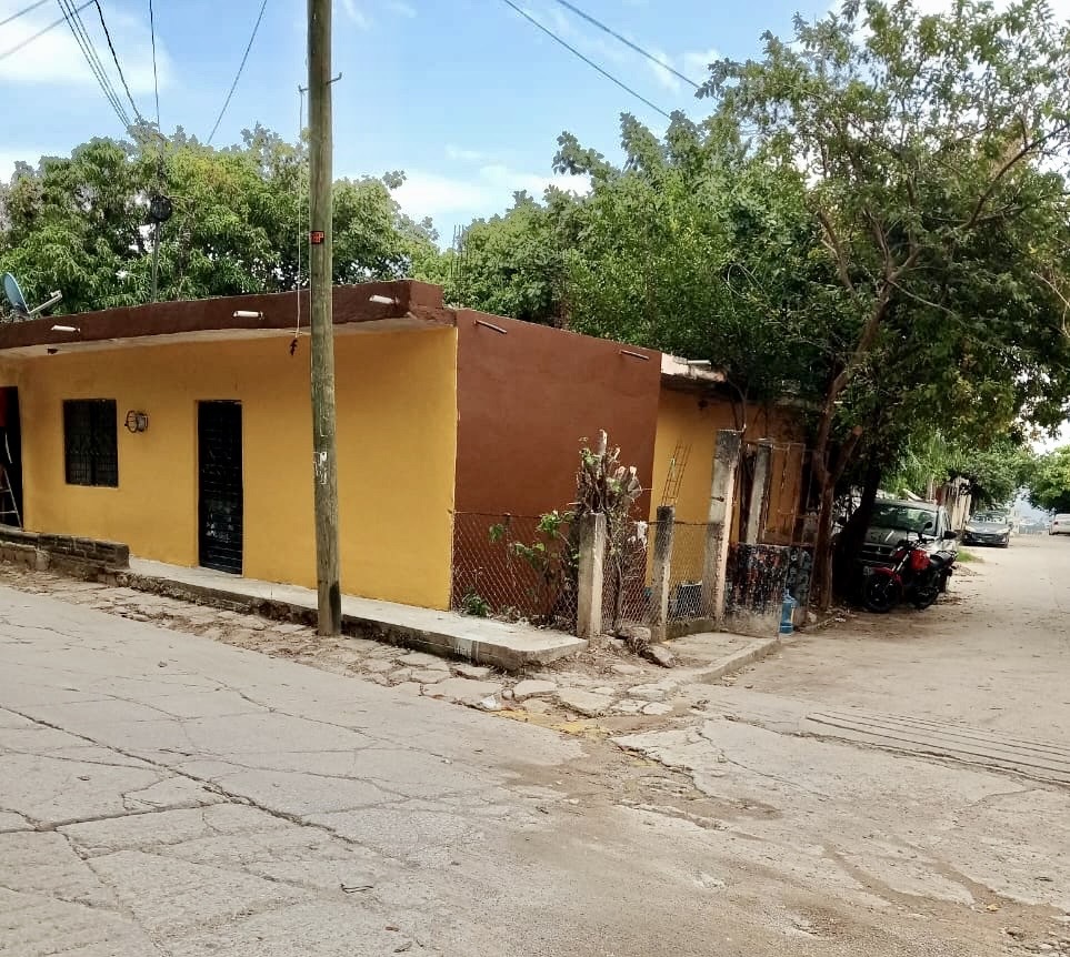 2 de 10