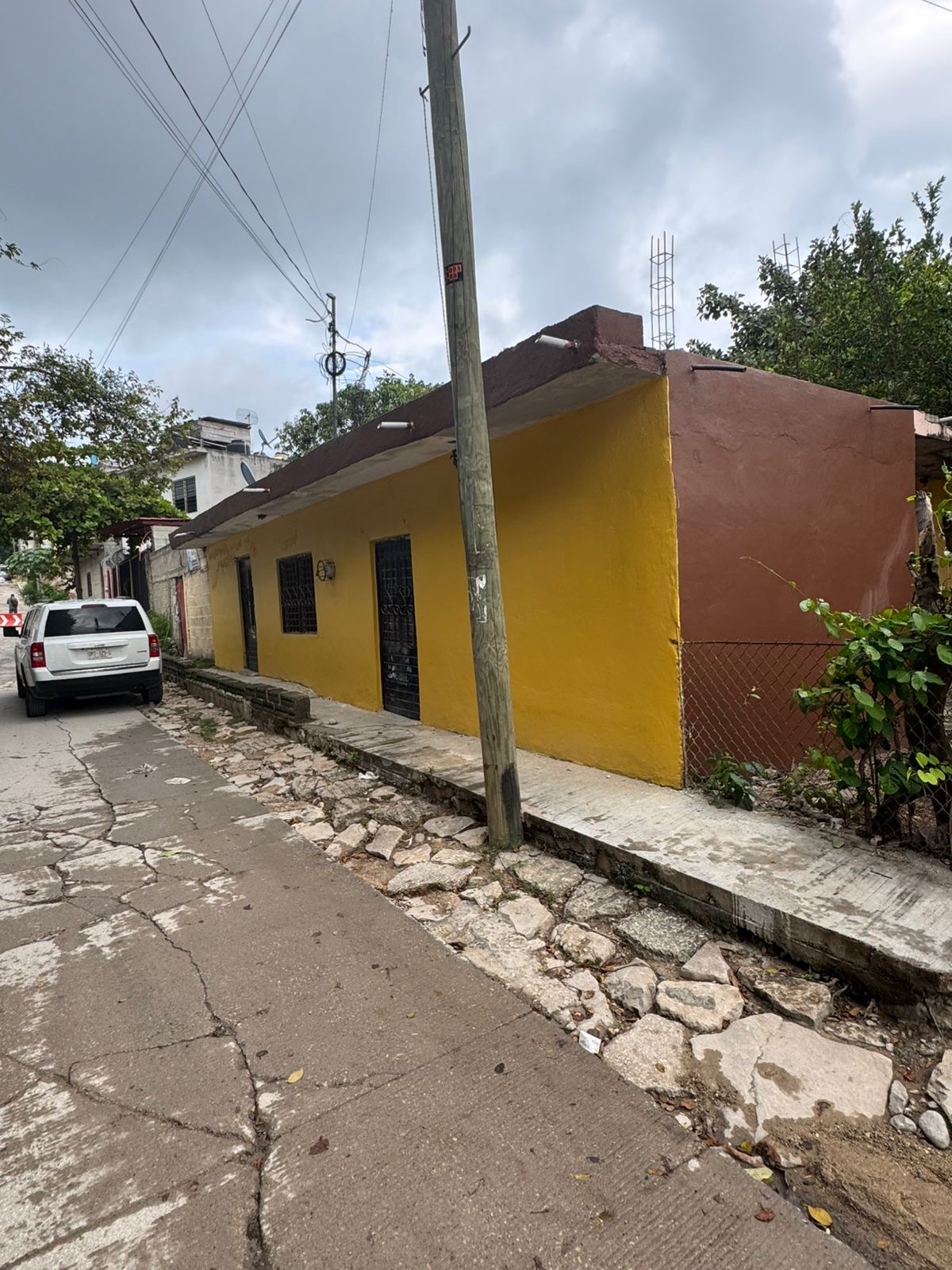 1 de 10