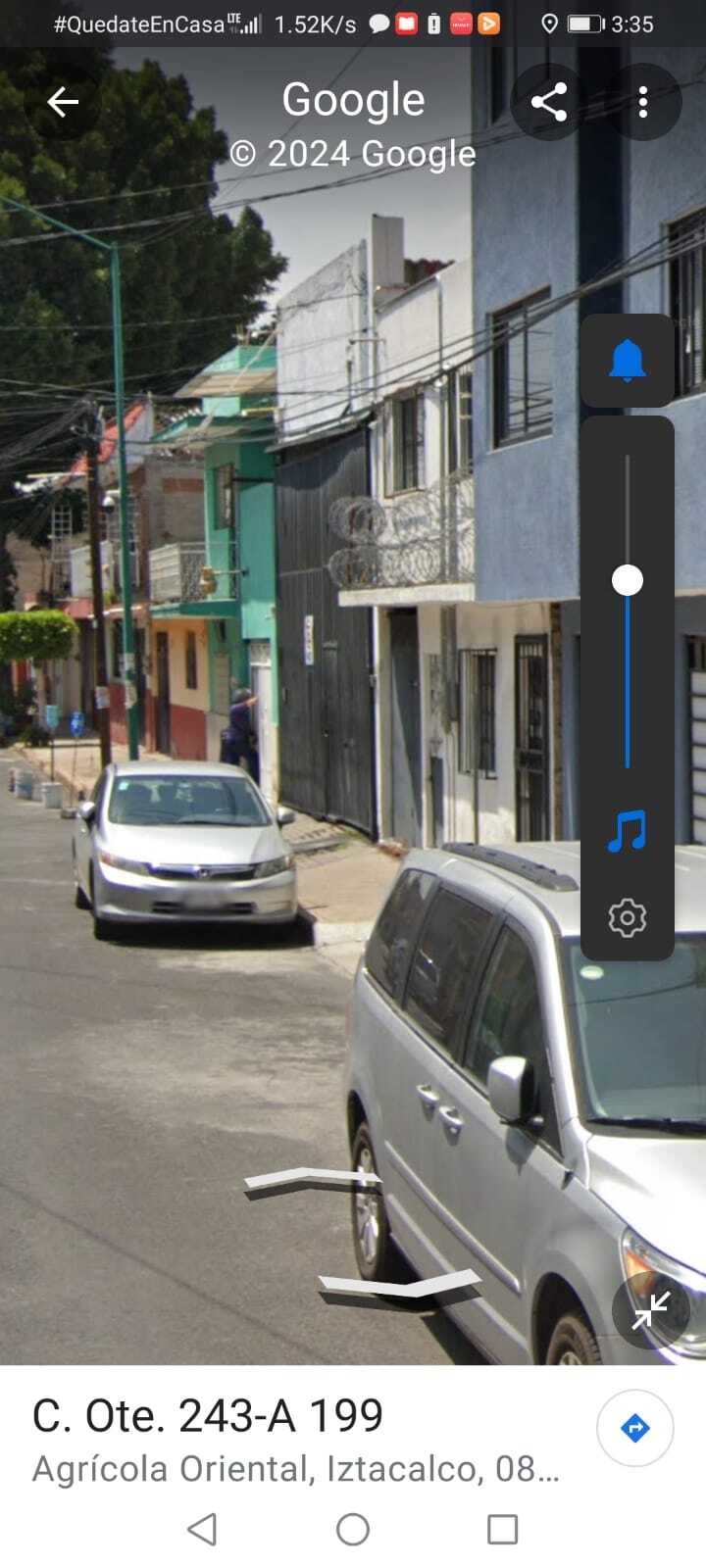 3 de 3