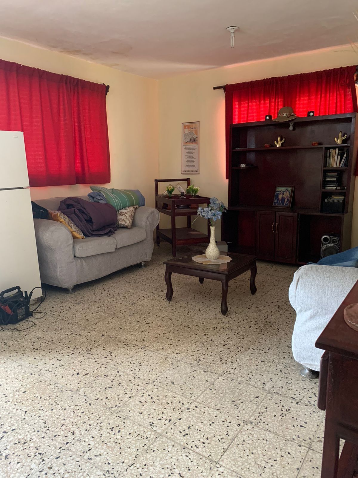 Casa en Alma Rosa II, Santo Domingo Este, foto 2 de 5