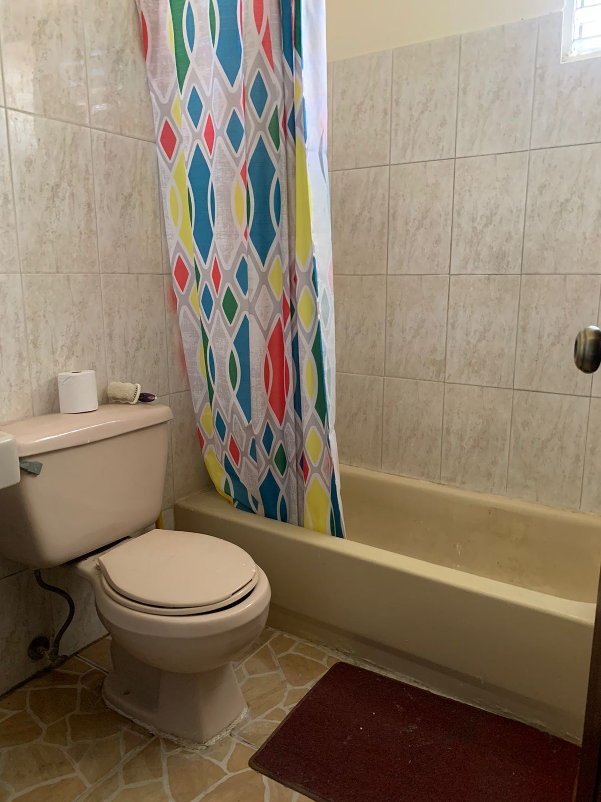 Casa en Alma Rosa II, Santo Domingo Este, foto 5 de 5