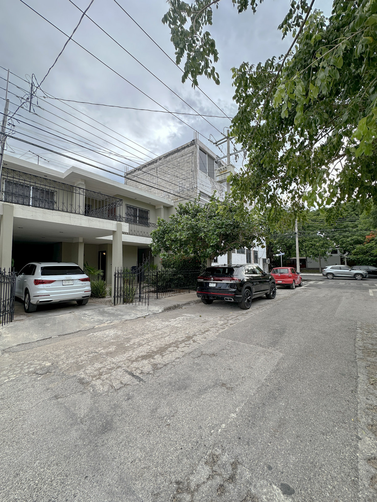 2 de 23: Casa venta villas del sol