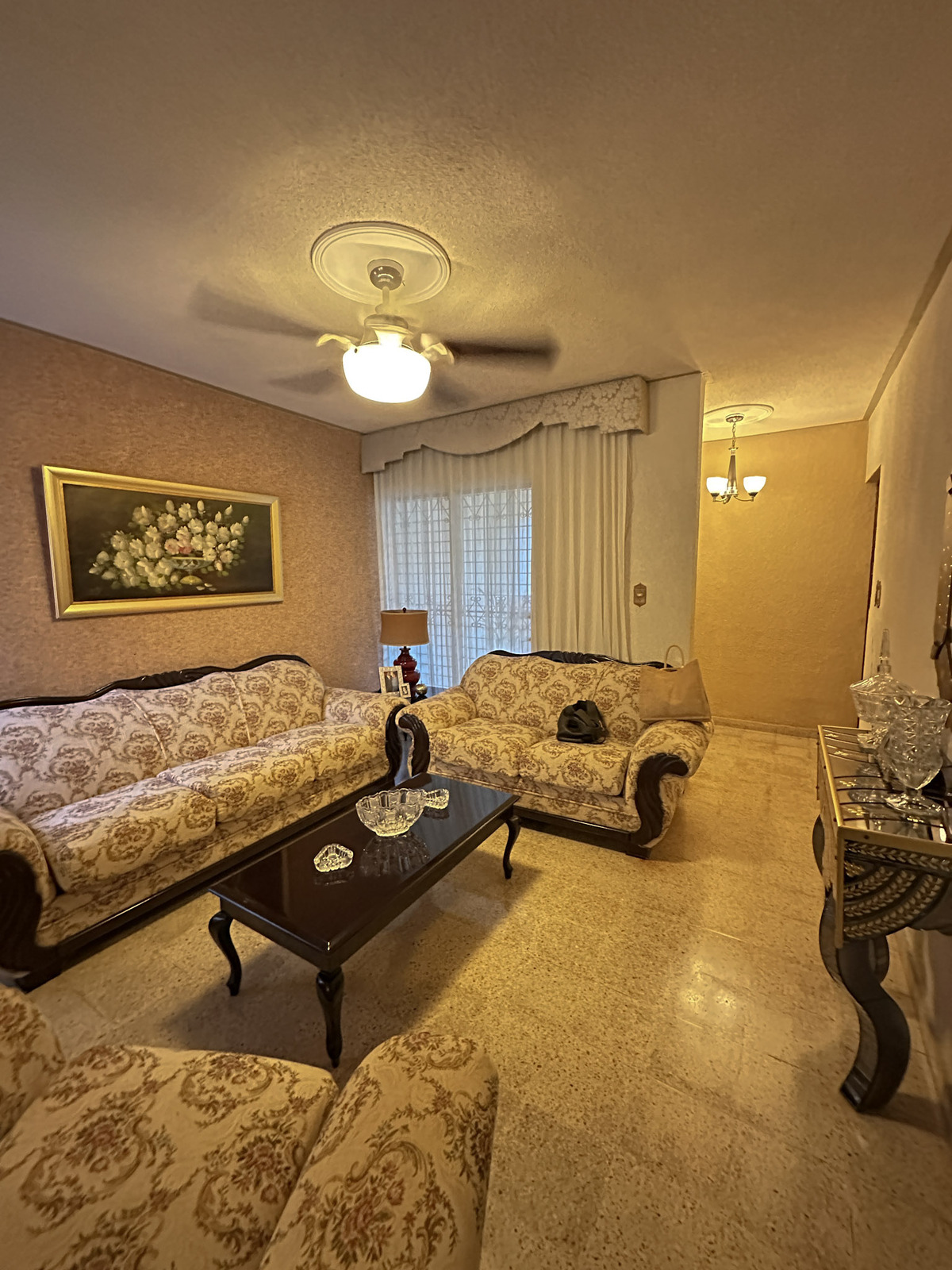 5 de 23: Sala vista 2