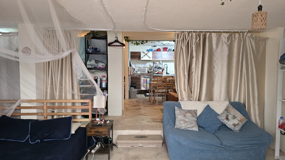 3 de 8: Departamento en Venta en Colonia Roma Tips Inmobiliarios ®