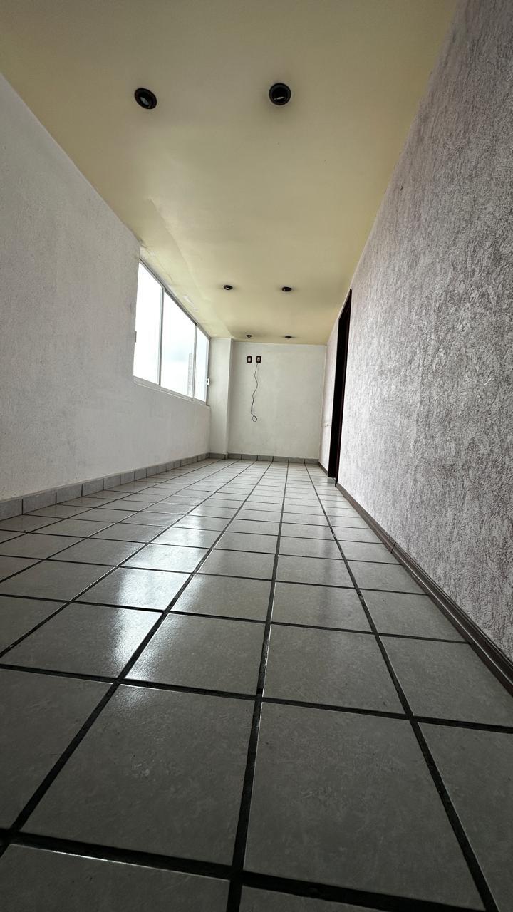 4 de 11