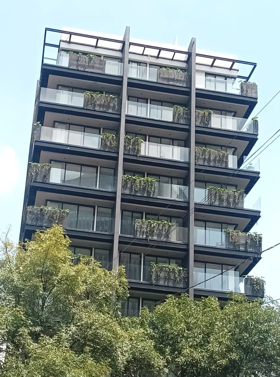 1 de 13