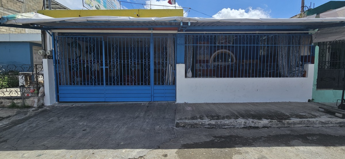 1 de 16
