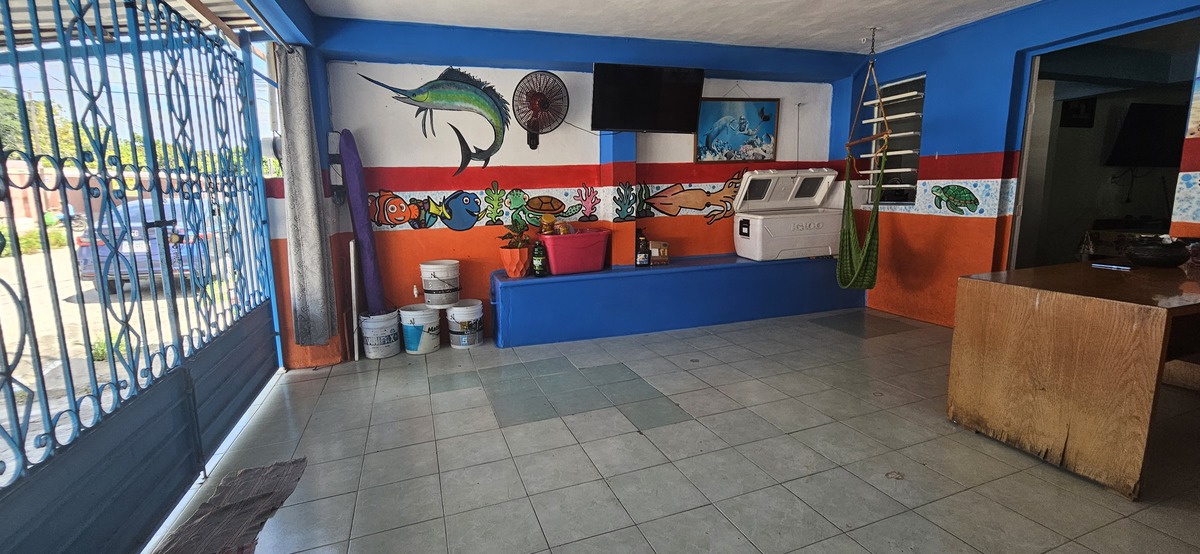 2 de 16