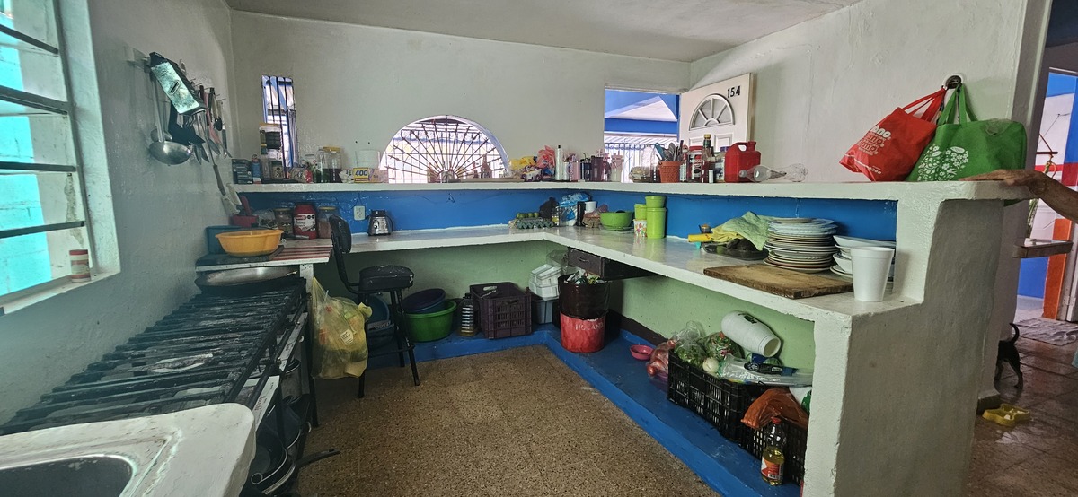 13 de 16