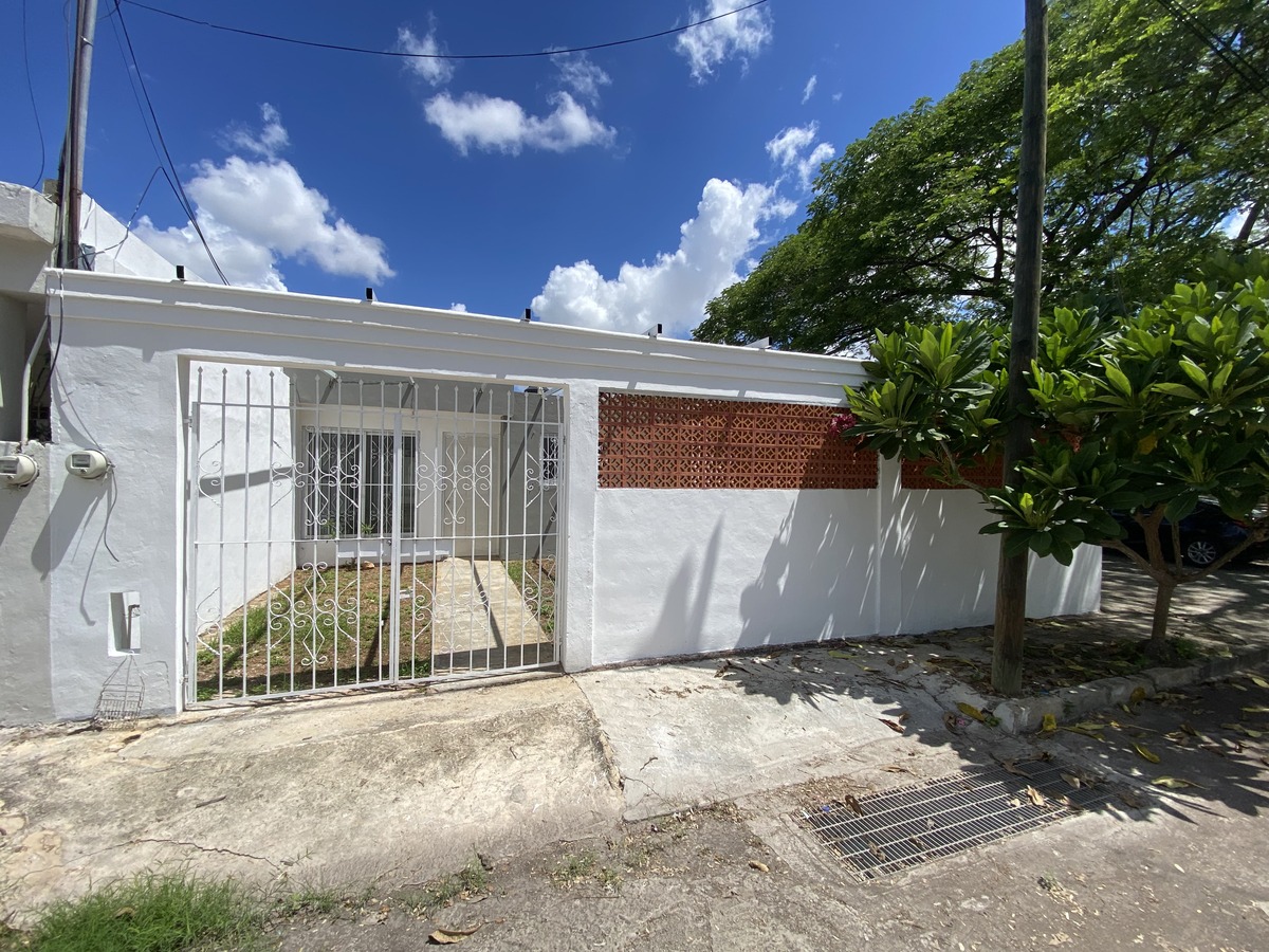 1 de 19