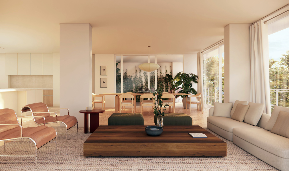 Departamento en Venta en Citlaltépetl con 3 Recámaras, 2 Baños y 240 Metros Cuadrados Departamento en Venta en Citlaltépetl con 3 Recámaras, 2 Baños y 240 Metros Cuadrados