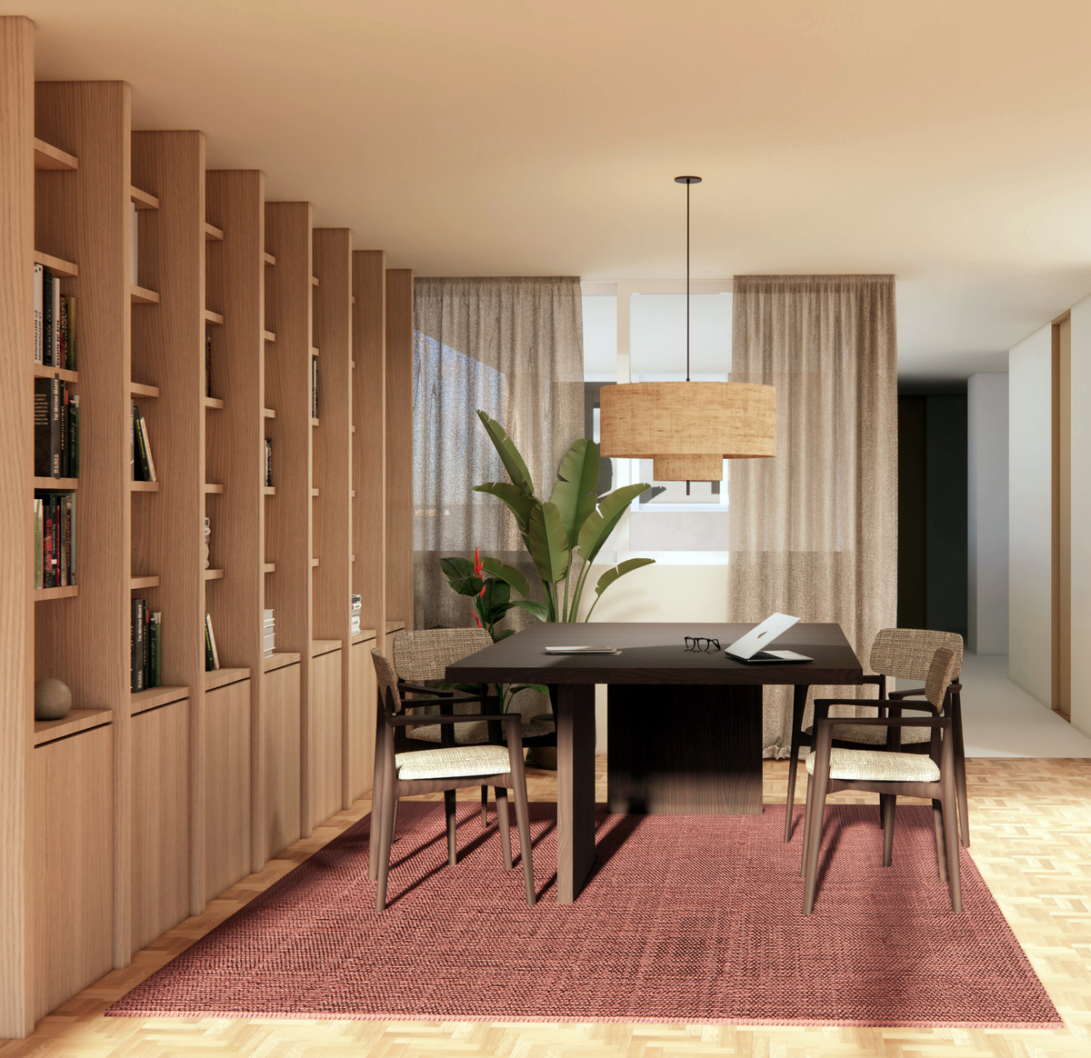 Departamento en Venta en Citlaltépetl con 3 Recámaras, 2 Baños y 240 Metros Cuadrados Departamento en Venta en Citlaltépetl con 3 Recámaras, 2 Baños y 240 Metros Cuadrados