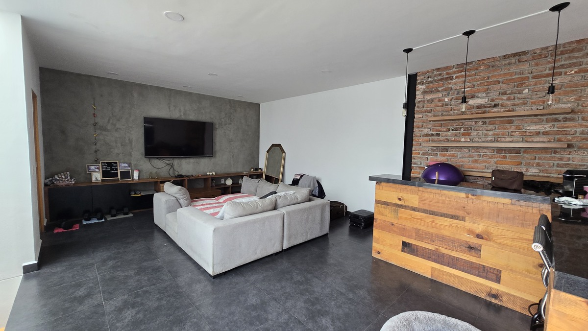1 de 11: Departamento en Olivar de los Padres Tips Inmobiliarios ®