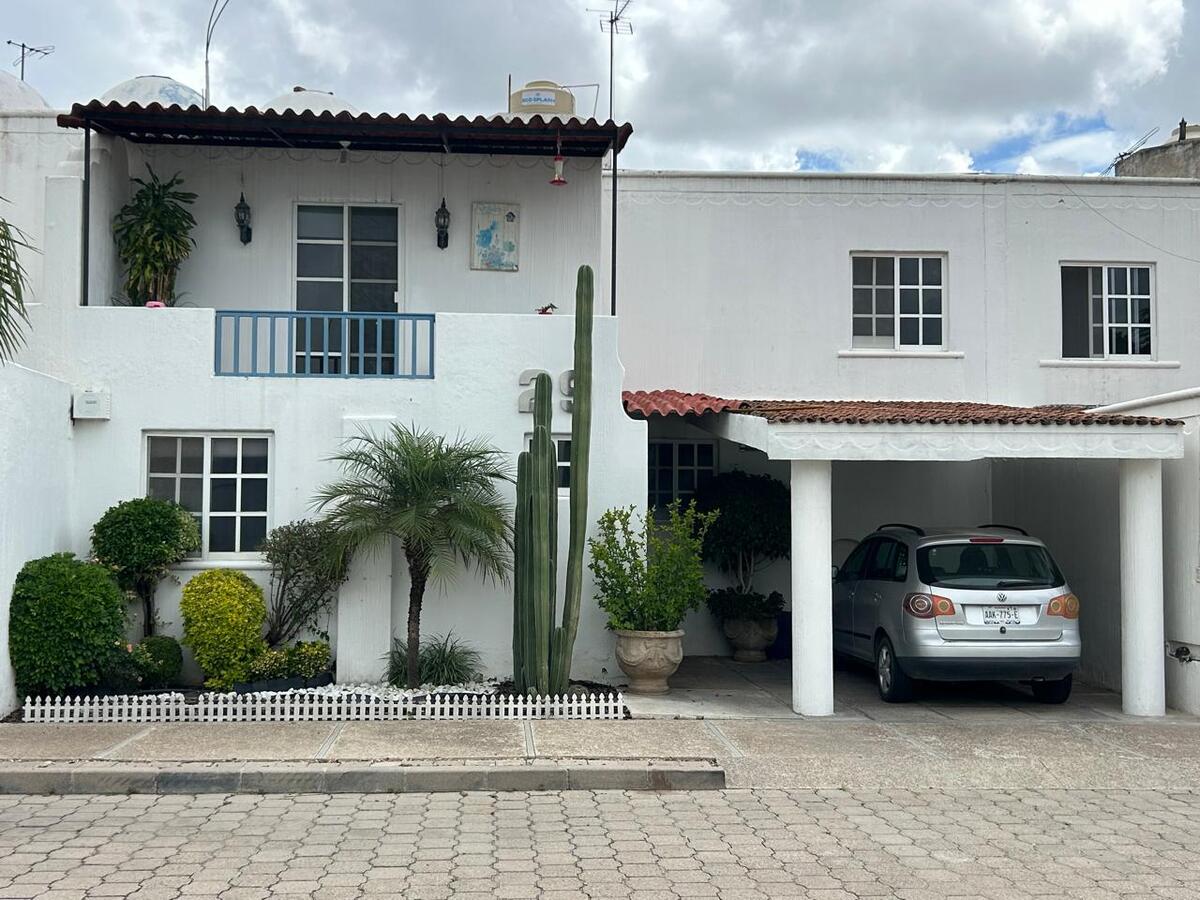 1 de 22