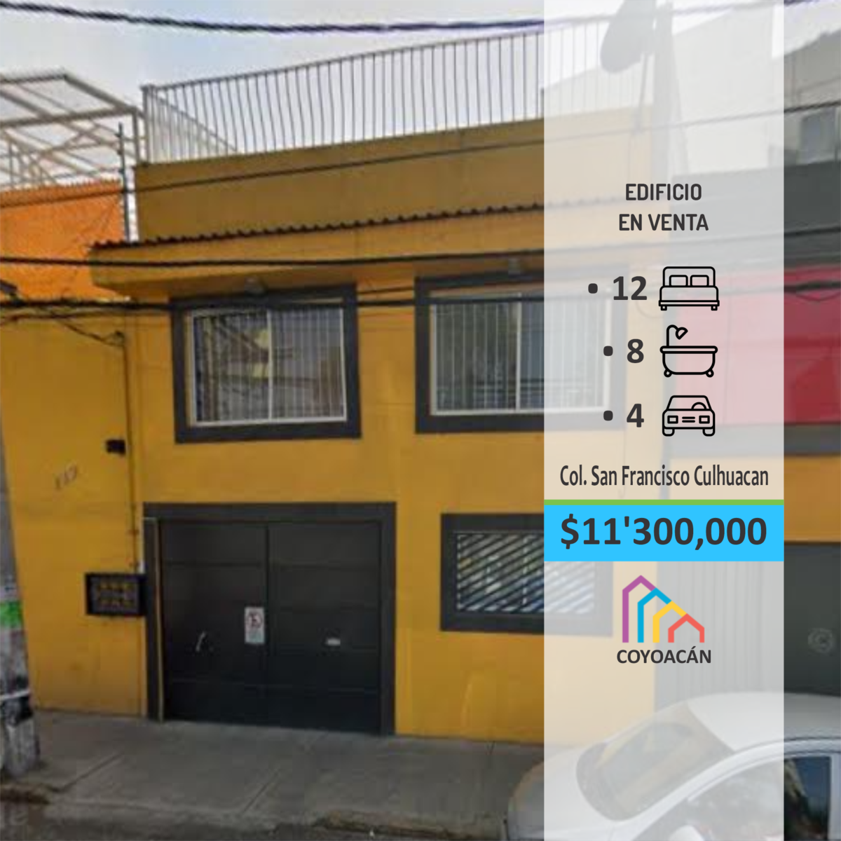 1 de 15