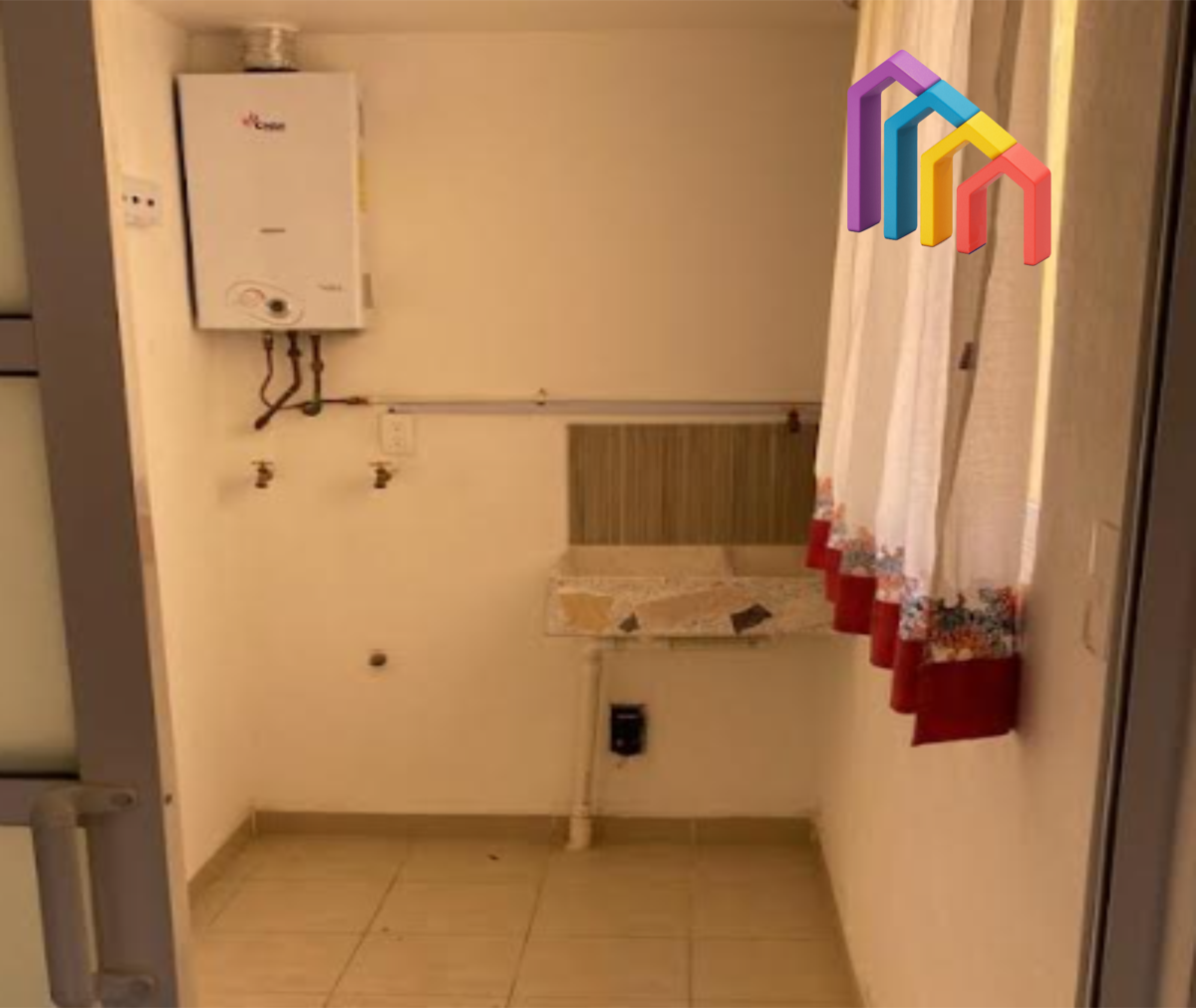 4 de 15