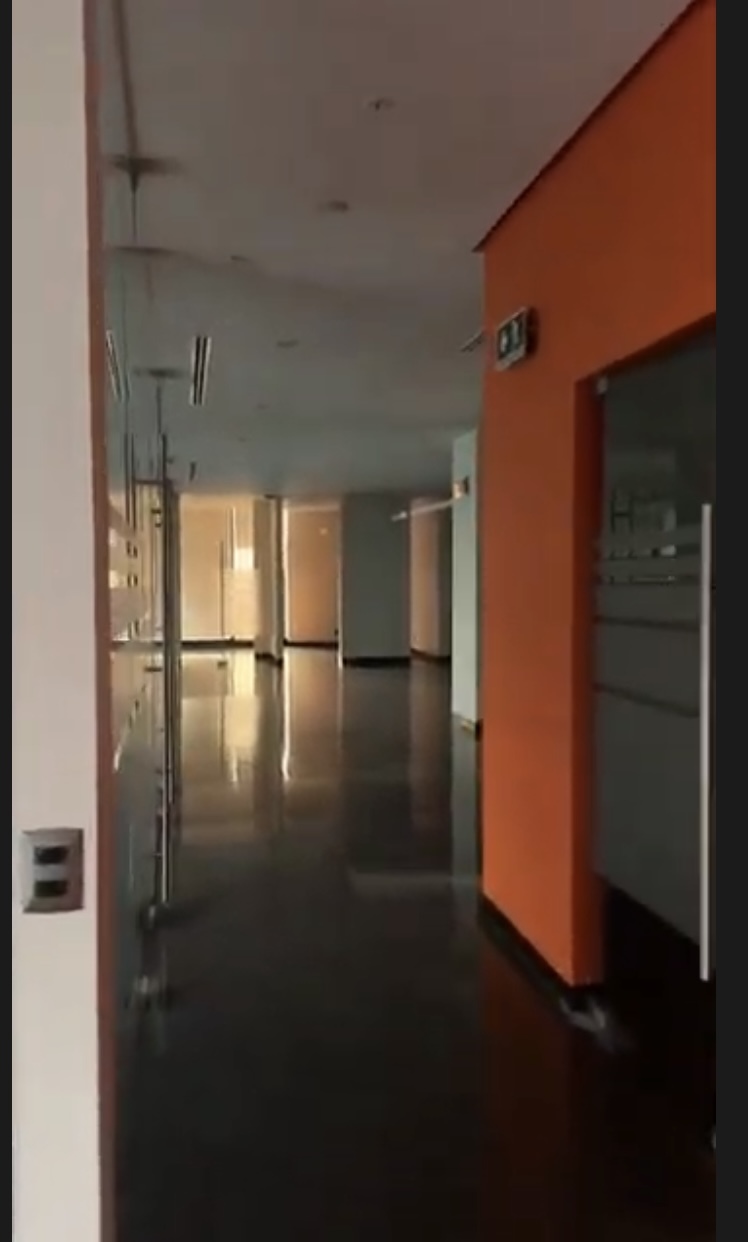 2 de 13