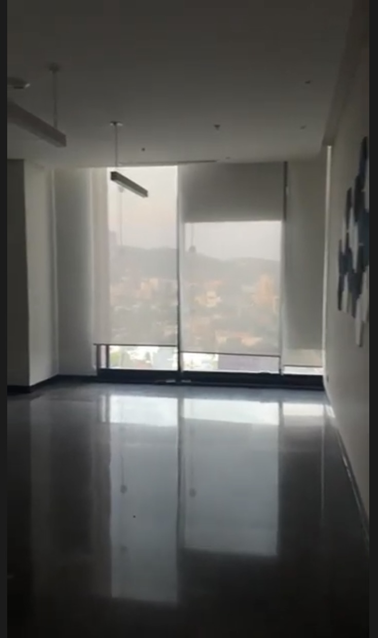 5 de 13