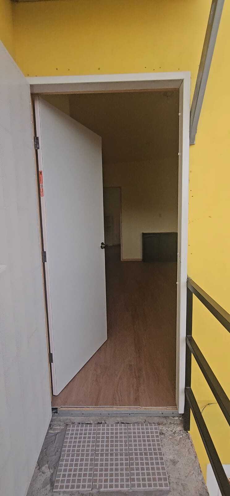 2 of 12