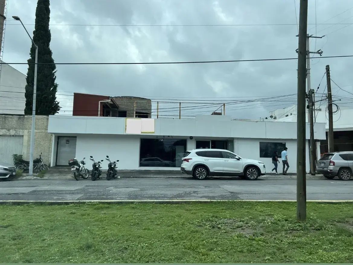 1 de 8