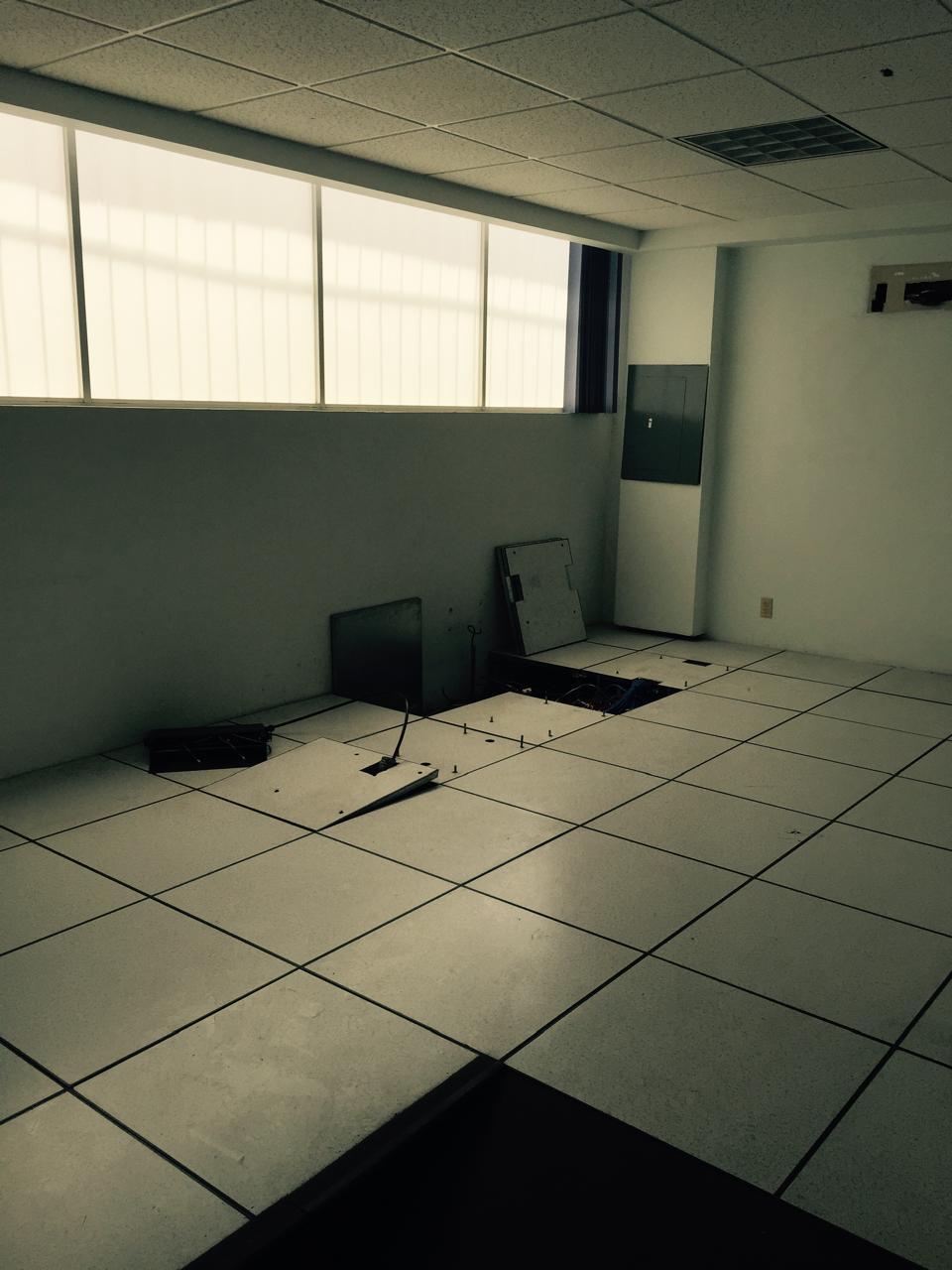 15 de 17