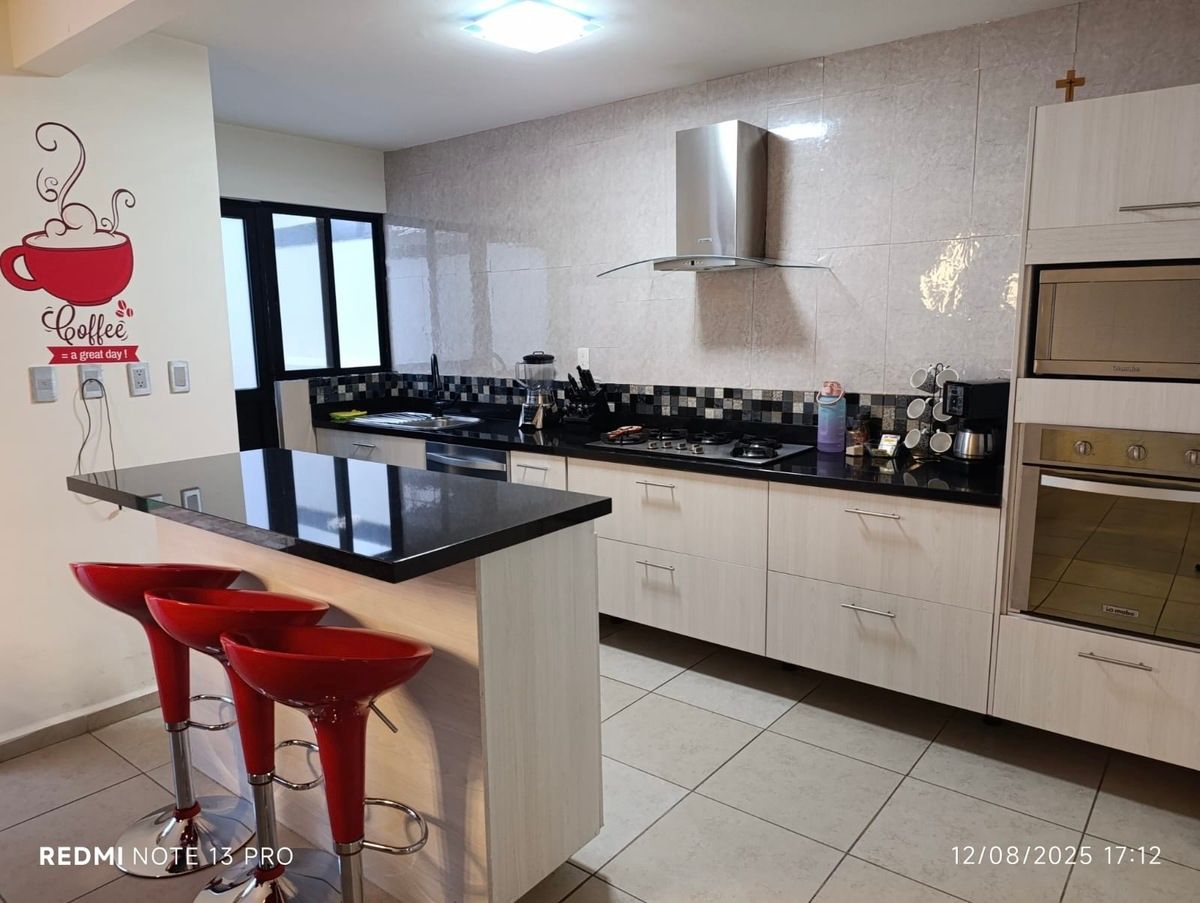 Casa em condomínio fechado em Residencial el Refugio, Querétaro, foto 14 de 28