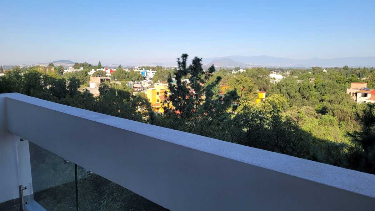 5 de 34