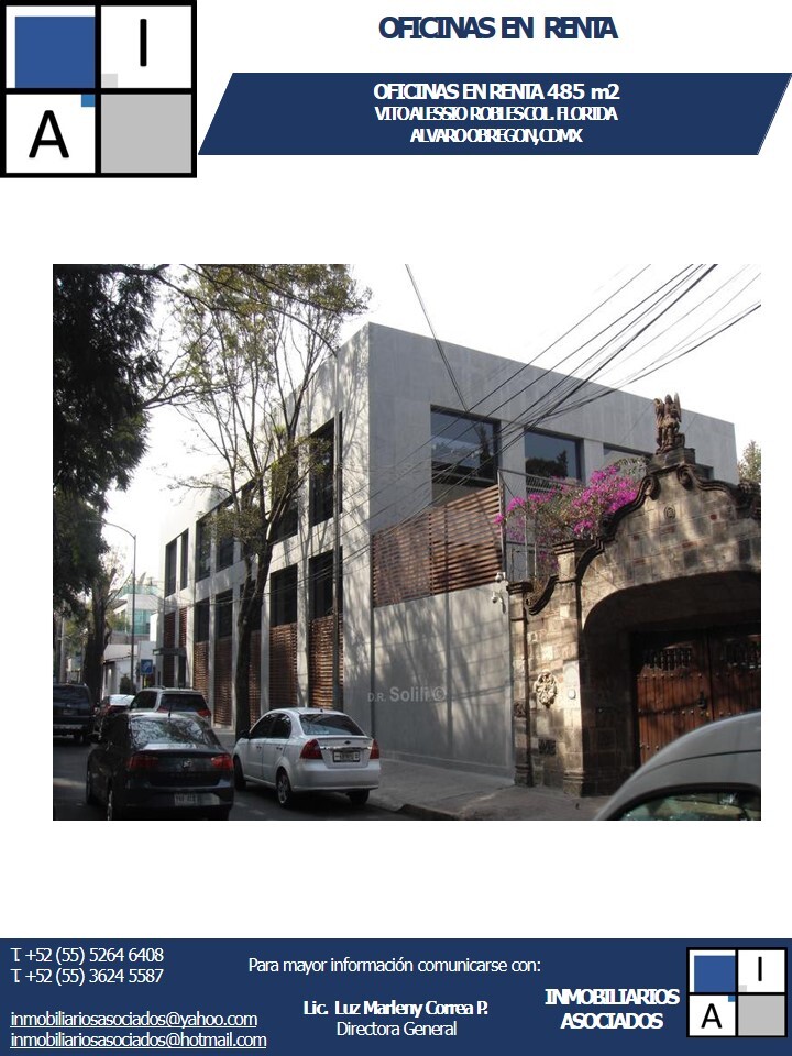 2 de 7