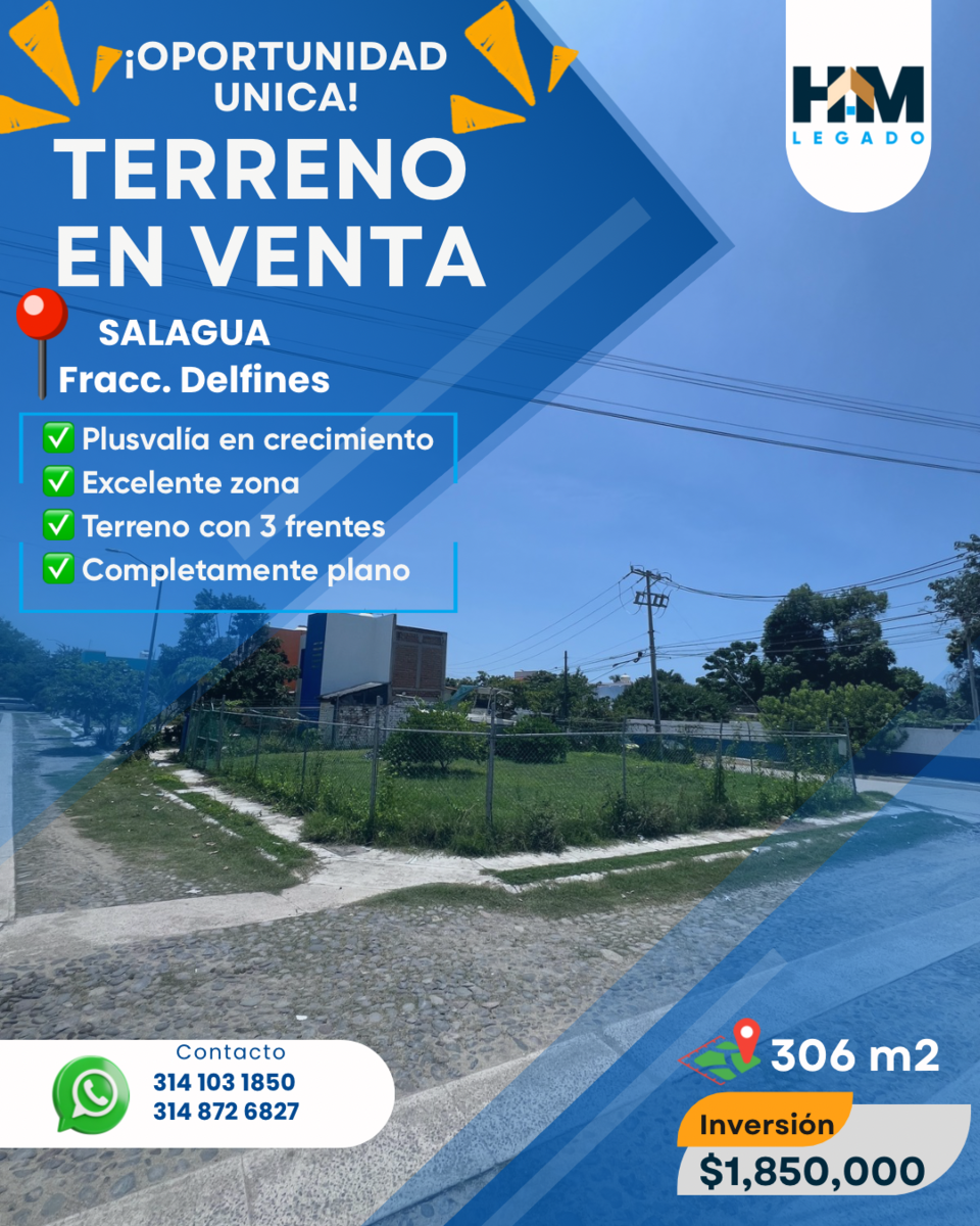 2 de 3