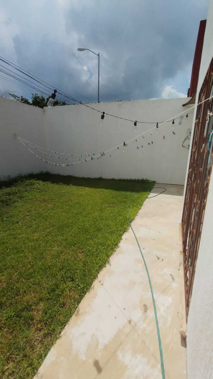 16 de 18