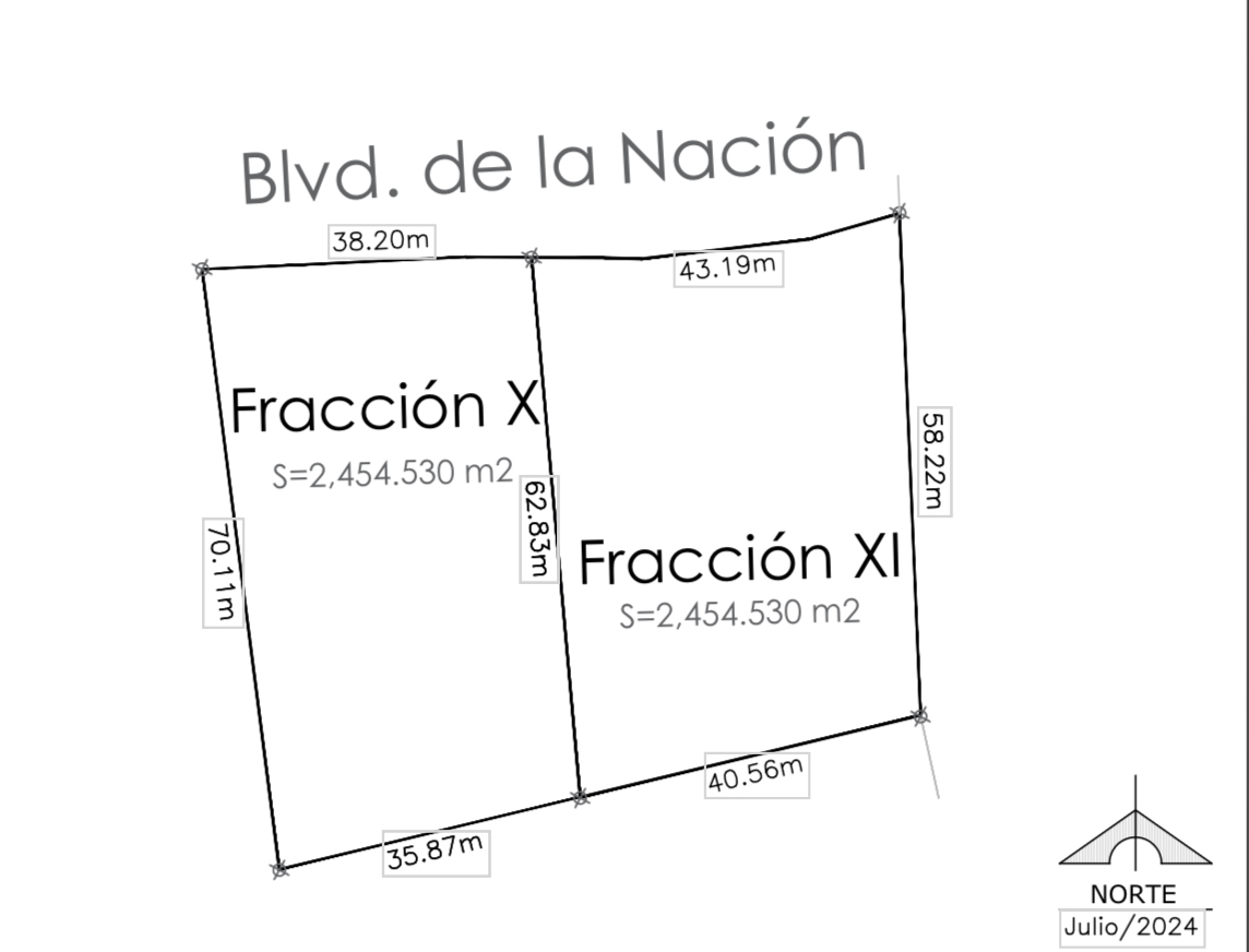 2 de 2