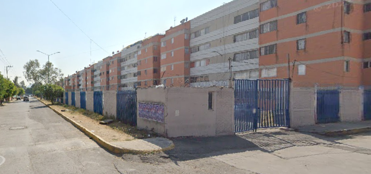 4 de 10
