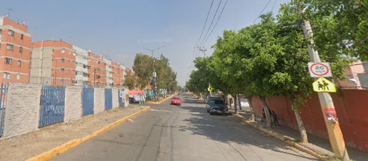 5 de 10