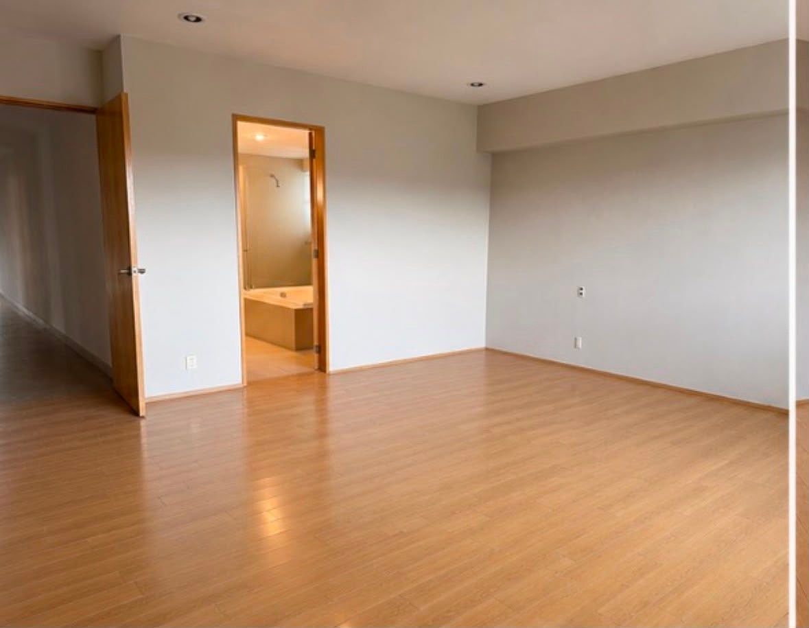 Apartamento em Bosques de las Palmas, Huixquilucan, foto 8 de 24